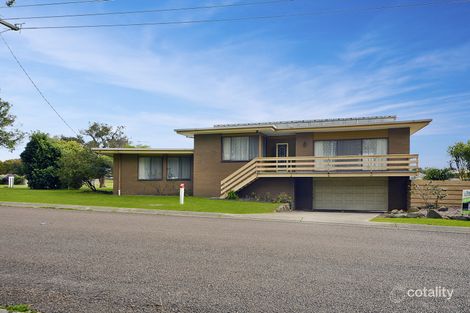 123 Barkly St, Portland, VIC 3305