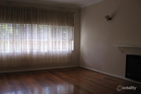 Property photo of 1/11 Carramar Avenue Camberwell VIC 3124