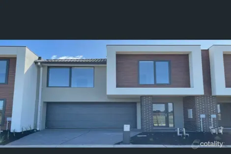 10 Apium St, Clyde, VIC 3978