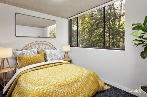 Property photo of 60/69-75 Cook Road Centennial Park NSW 2021