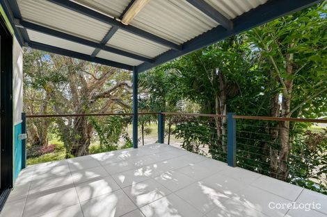 Property photo of 3/1 Roberts Street Golden Beach QLD 4551