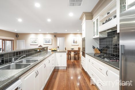 Property photo of 19 Grosvenor Drive Wandana Heights VIC 3216
