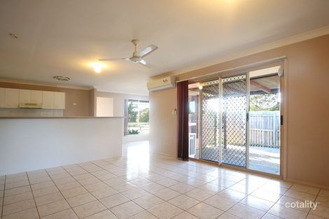 47 Tarset St, Runcorn, QLD 4113