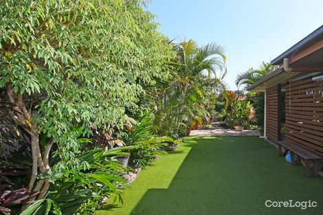 Property photo of 36 Chancellor Drive Urraween QLD 4655