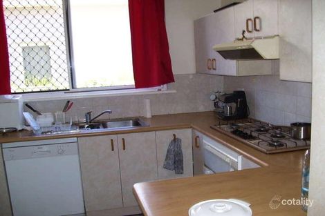 Property photo of 87 Mountjoy Road Nedlands WA 6009