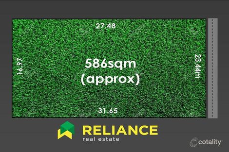 Property photo of 30 Terminus Street Tarneit VIC 3029