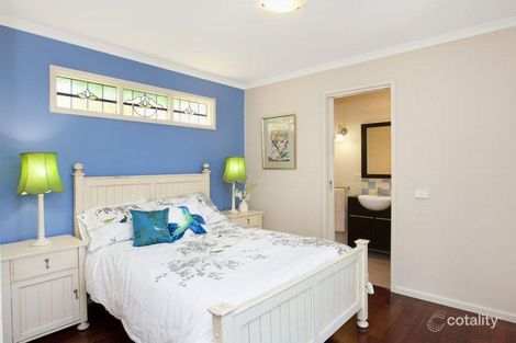 Property photo of 157 Nepean Street Greensborough VIC 3088