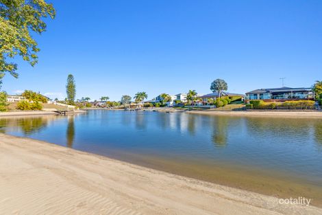 Property photo of 98 Ashmore Road Bundall QLD 4217