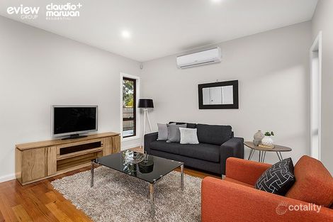 Property photo of 2/43 Finchley Avenue Glenroy VIC 3046