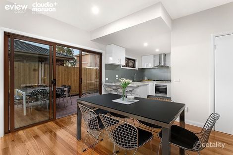 Property photo of 2/43 Finchley Avenue Glenroy VIC 3046
