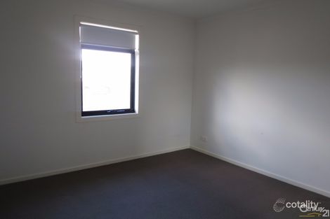 Property photo of 38 Botanic Drive Clayton South VIC 3169