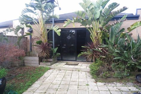 Property photo of 38 Botanic Drive Clayton South VIC 3169