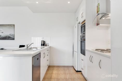 Property photo of 4/12 Whinnerah Avenue Aldinga Beach SA 5173