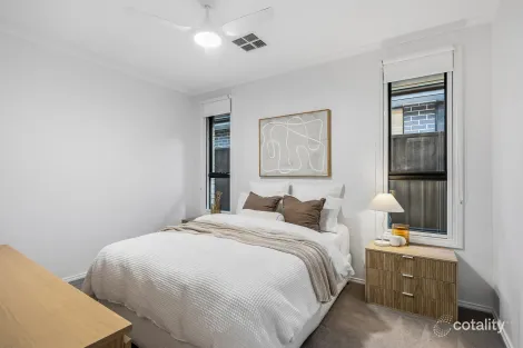 Property photo of 5 Kellett Street Semaphore Park SA 5019