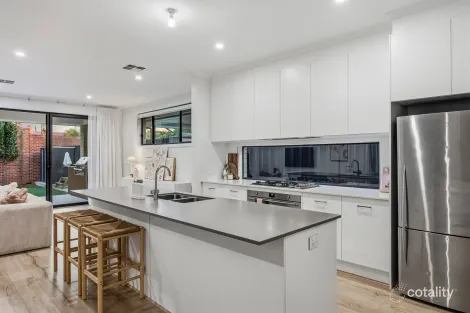 Property photo of 5 Kellett Street Semaphore Park SA 5019