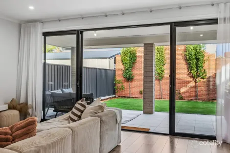 Property photo of 5 Kellett Street Semaphore Park SA 5019