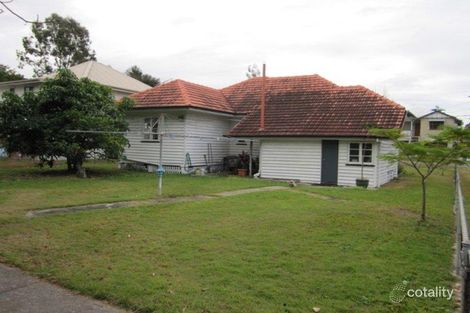 Property photo of 247 Verney Road East Graceville QLD 4075