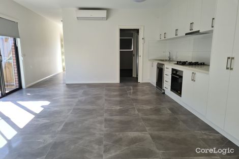 Property photo of 2/58 Glen Orme Avenue Ormond VIC 3204