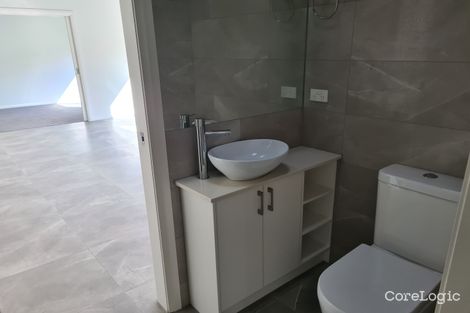Property photo of 2/58 Glen Orme Avenue Ormond VIC 3204