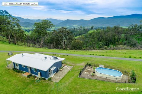 56 Lances Lane, Yowrie, NSW 2550