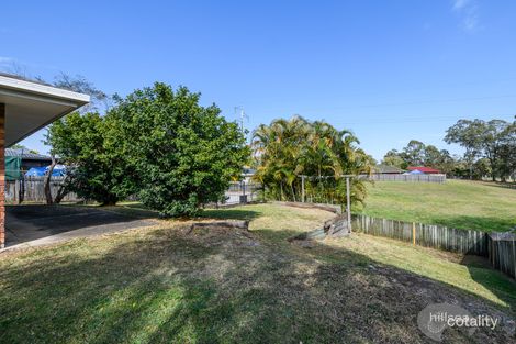 Property photo of 22 Stoten Street Eagleby QLD 4207