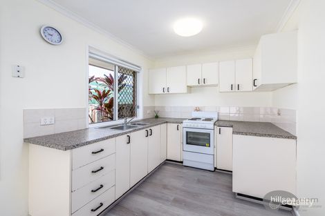 Property photo of 22 Stoten Street Eagleby QLD 4207