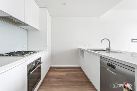 Property photo of 3/111 Kinross Avenue Edithvale VIC 3196