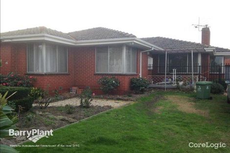 Property photo of 15 Edith Street Noble Park VIC 3174