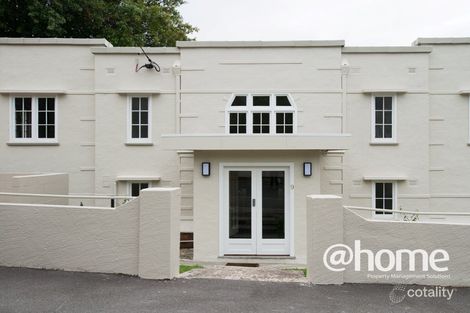 4/9 Bifrons Ct, East Launceston, TAS 7250