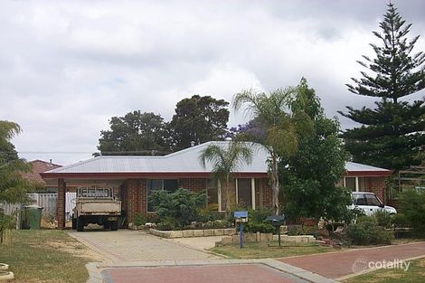 18 Boab Cove, Kenwick, WA 6107