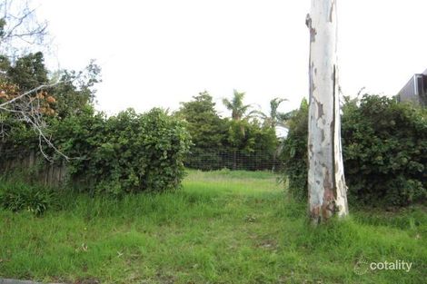 65 Kensington Rd, South Yarra, VIC 3141