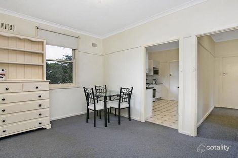 Property photo of 33 Alanas Avenue Oatlands NSW 2117