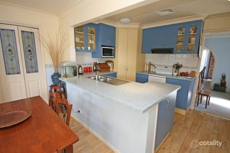 Property photo of 34 Philip Street Duri NSW 2344