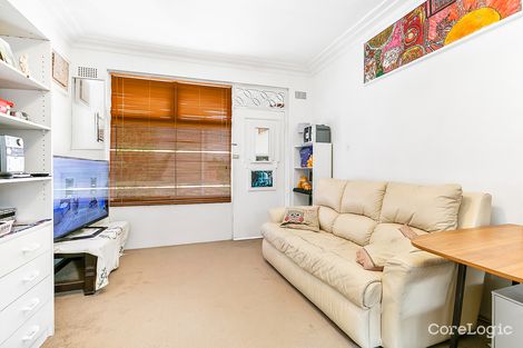 Property photo of 11/11 Queensborough Road Croydon Park NSW 2133