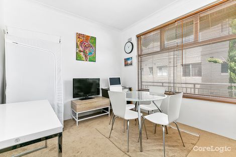 Property photo of 11/11 Queensborough Road Croydon Park NSW 2133