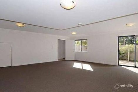 Property photo of 2/60 Kensington Terrace Toowong QLD 4066