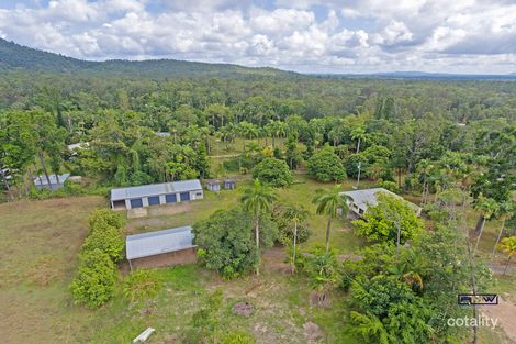 Property photo of 2409 Byfield Road Byfield QLD 4703