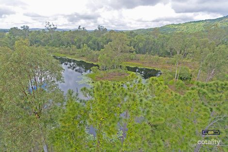 Property photo of 2409 Byfield Road Byfield QLD 4703