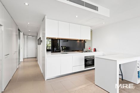 Property photo of 201/12 Coppin Street Richmond VIC 3121