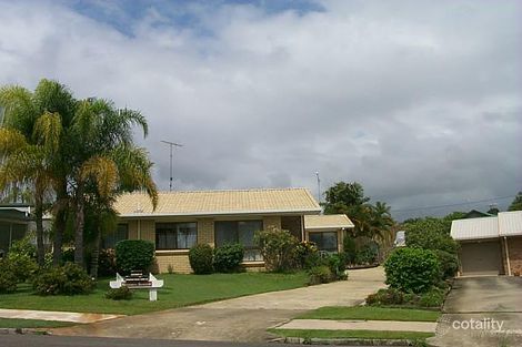 2/5 Kooringa Ct, Maroochydore, QLD 4558