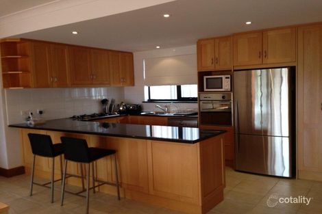Property photo of 17 Rogers Street Highbury SA 5089