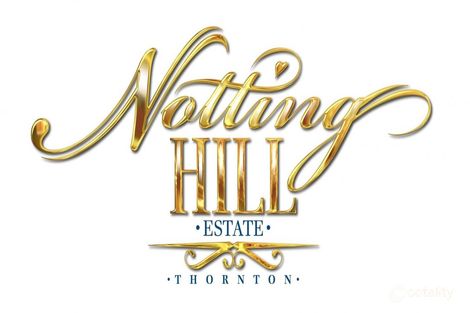 Lot 606 Lancaster St, Thornton, NSW 2322