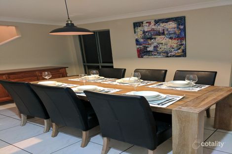 Property photo of 10/191 Greenacre Drive Arundel QLD 4214