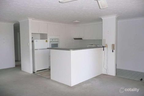 Property photo of 7/31 Dutton Street Coolangatta QLD 4225