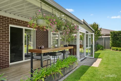 Property photo of 49 Bowman Avenue Orange NSW 2800