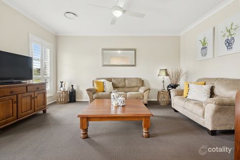 Property photo of 49 Bowman Avenue Orange NSW 2800