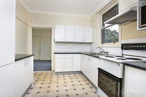 Property photo of 33 Alanas Avenue Oatlands NSW 2117