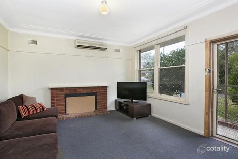 Property photo of 33 Alanas Avenue Oatlands NSW 2117