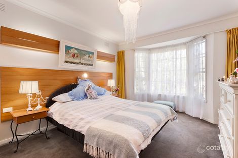 Property photo of 1/103 Central Road Blackburn VIC 3130