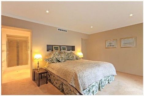 Property photo of 2 Oyster Lane Yanchep WA 6035